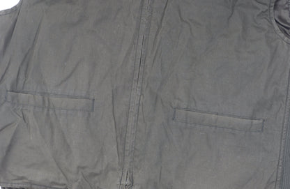 Mens UK Size M Principles Green