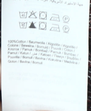 Jack & Jones Men's Red Pullover Jumper Size M