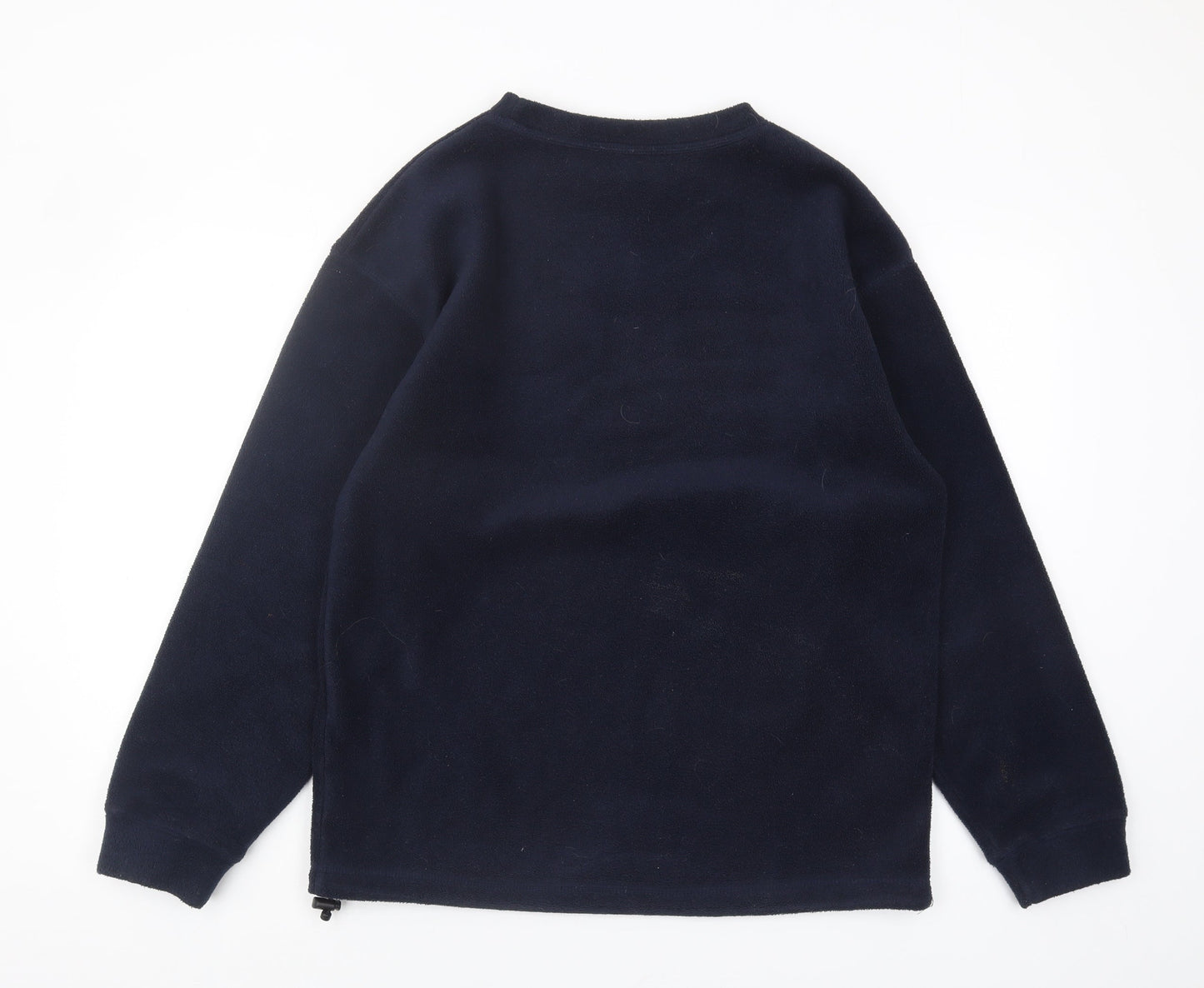 Mens UK Size XS Peter Storm Blue  Sweatshirt