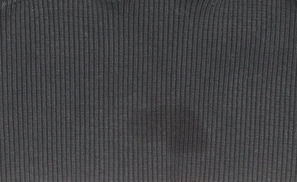 Calvin Klein Jeans Women's Black XS Pullover Sweatshirt