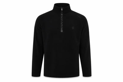 Mens UK Size M Surfanic Black  Sweatshirt