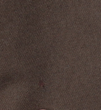 BHS Women's Brown Wool Suit Jacket Size 10