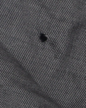 Mens UK Size 48 Marks and Spencer Regular Grey Suit Jacket