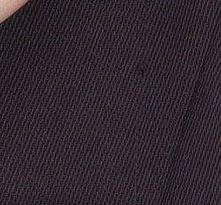 Ellen Tracy Women's Brown Blazer, Size 16, Autumn Business Jacket