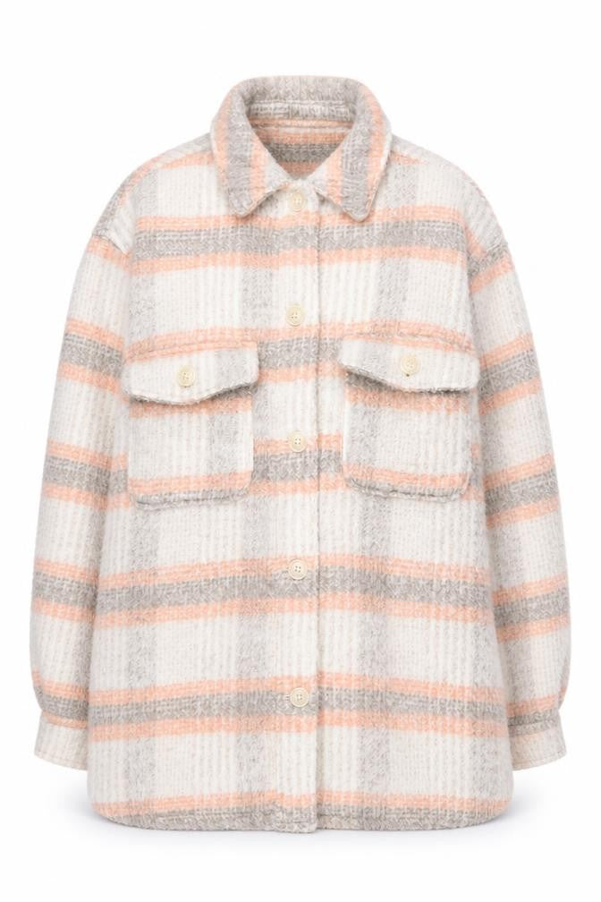 Womens UK Size 16 New Look Multicoloured