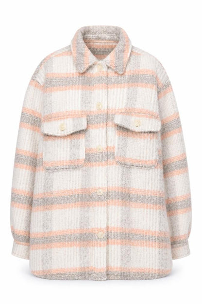 Womens UK Size 16 New Look Multicoloured