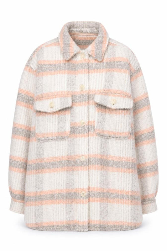 Womens UK Size 16 New Look Multicoloured