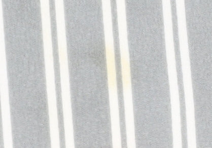 Marks and Spencer Grey Women's Blazer Size 16