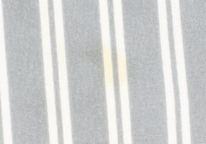 Marks and Spencer Grey Women's Blazer Size 16