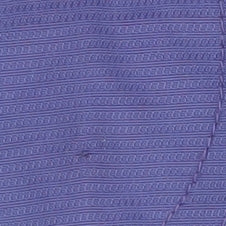 Rydale Women's Purple Quilted Biker Jacket S