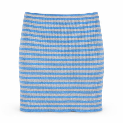 Womens UK Size 14 ASOS Straight & Pencil  Skirt