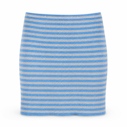 Womens UK Size 14 ASOS Straight & Pencil  Skirt