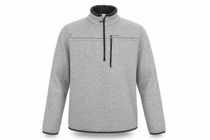 Mens UK Size XL DECATHLON Grey  Sweatshirt