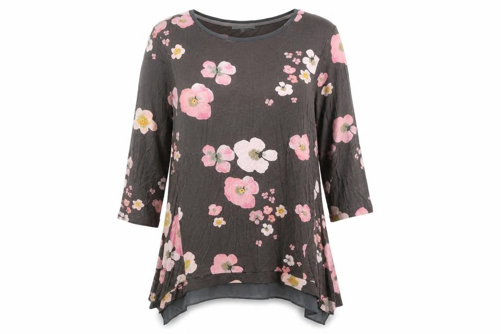Womens UK Size 14 RJR John Rocha Multicoloured  Blouse