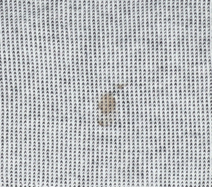 Marks & Spencer Men's L Striped Polo