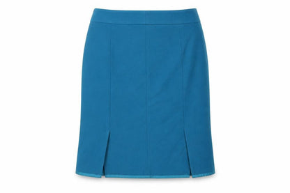 Womens UK Size 16 Wallis Straight & Pencil  Skirt