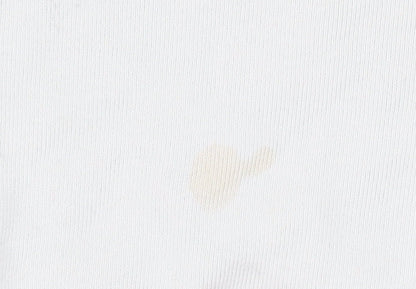 Unisex Adults UK Size S AllSaints White Pullover Sweatshirt