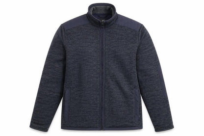 Marks & Spencer Men's Blue Basic Jacket L