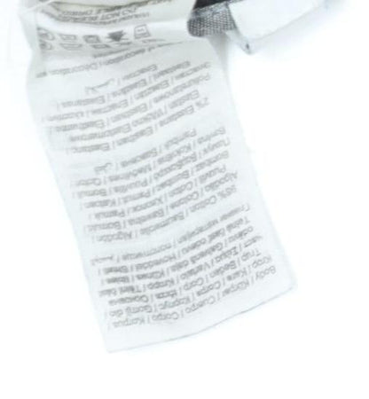 JACK & JONES Men's Black Chino Trousers Size 34