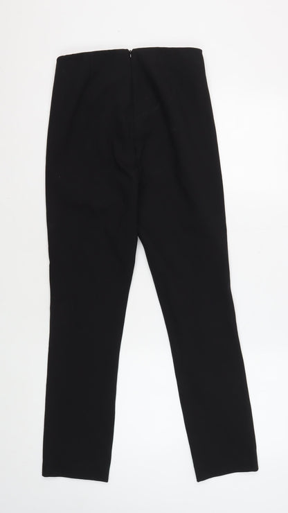 Rag & Bone Women's Black Trousers UK Size 6