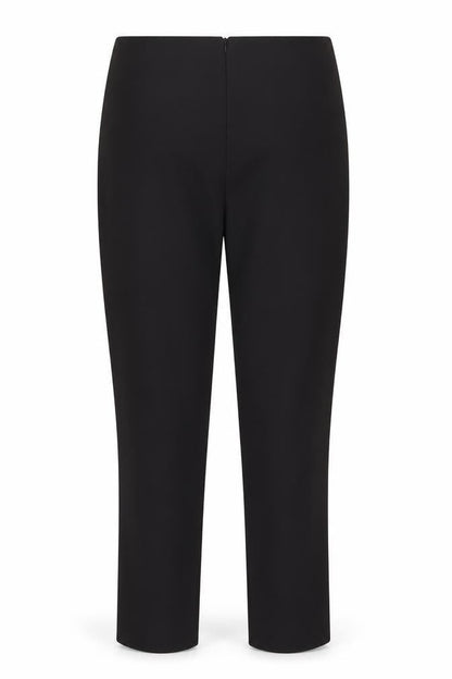 Rag & Bone Women's Black Trousers UK Size 6