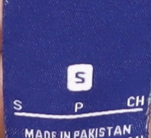 Nike Men's Grey Joggers Small Size Elastic Waist