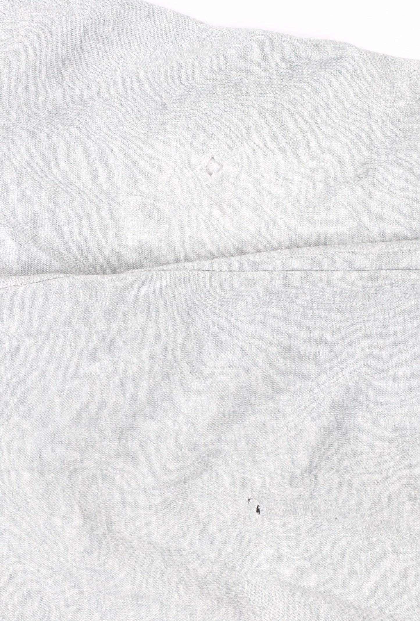 Nike Men's Grey Joggers Small Size Elastic Waist