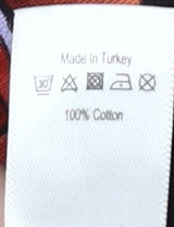 Marvel Men's Black 2XL Iron Man T-Shirt, Crew Neck, Short Sleeve