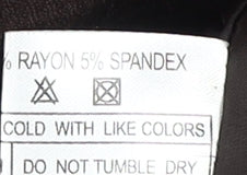 Klass Collection Women's Brown Blazer Size 16 - Elegant & Versatile