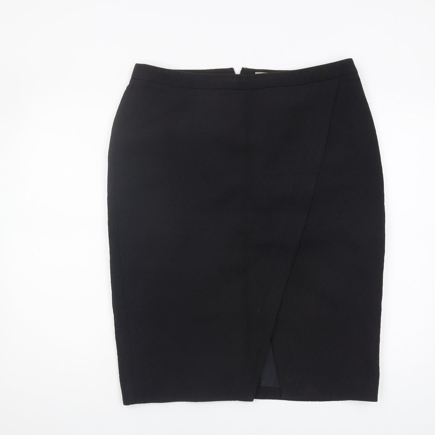 Womens UK Size 14 Planet Straight & Pencil  Skirt