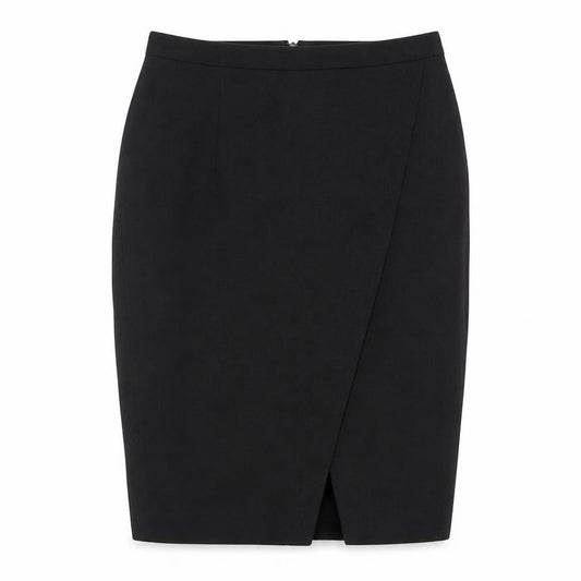 Womens UK Size 14 Planet Straight & Pencil  Skirt