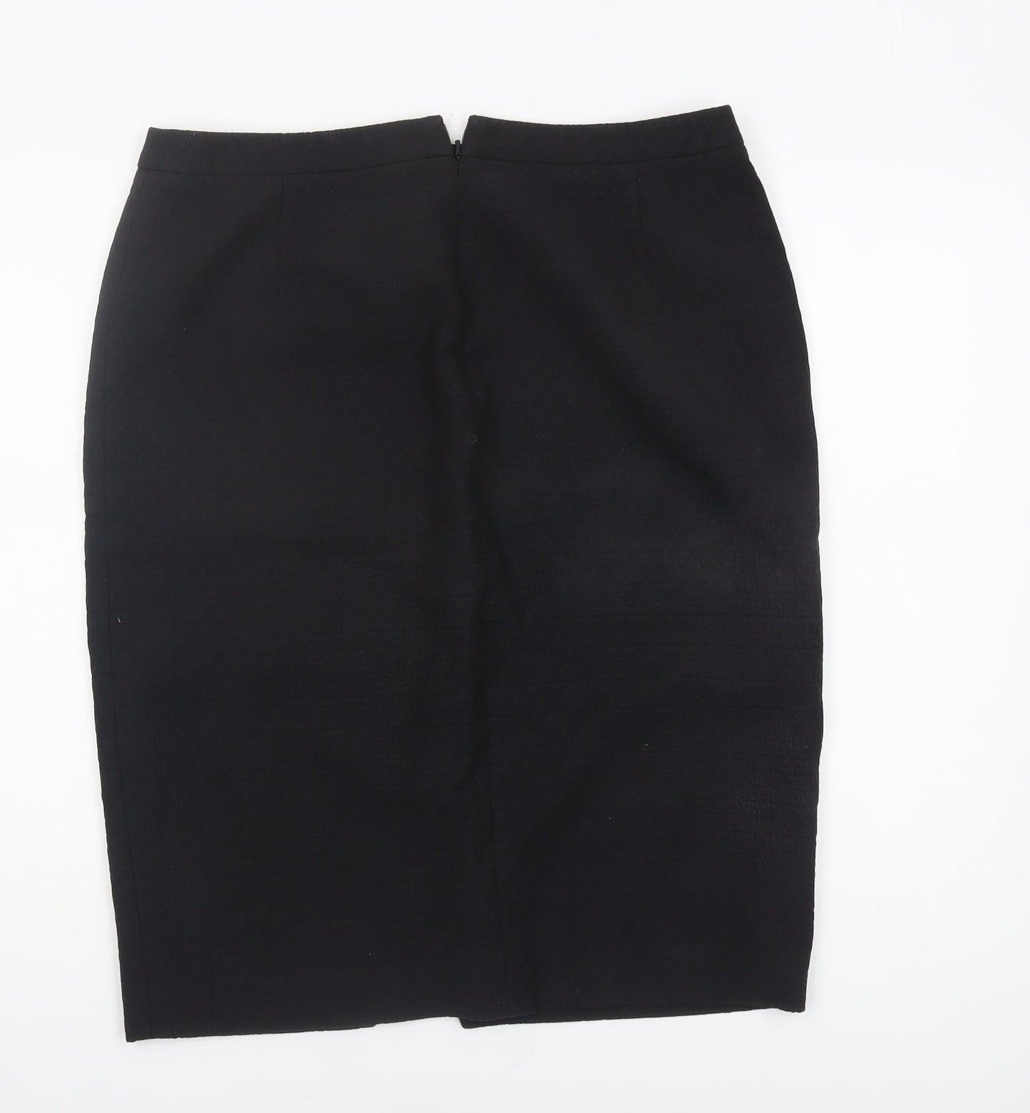Womens UK Size 14 Planet Straight & Pencil  Skirt