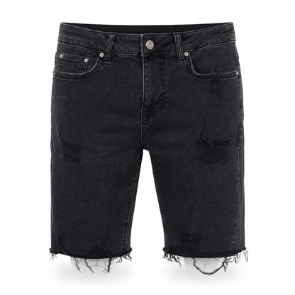 Mens UK Size 28 ASOS Slim Fit Shorts Shorts