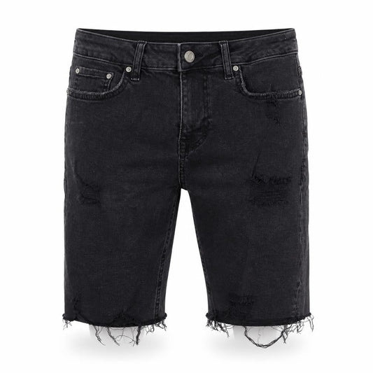 Mens UK Size 28 ASOS Slim Fit Shorts Shorts