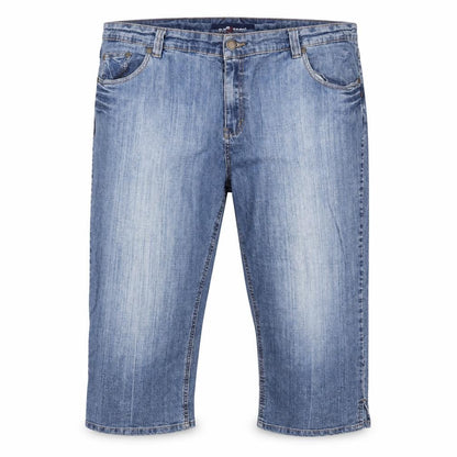 Mens UK Size 28 East Coast Regular Fit Bermuda Shorts