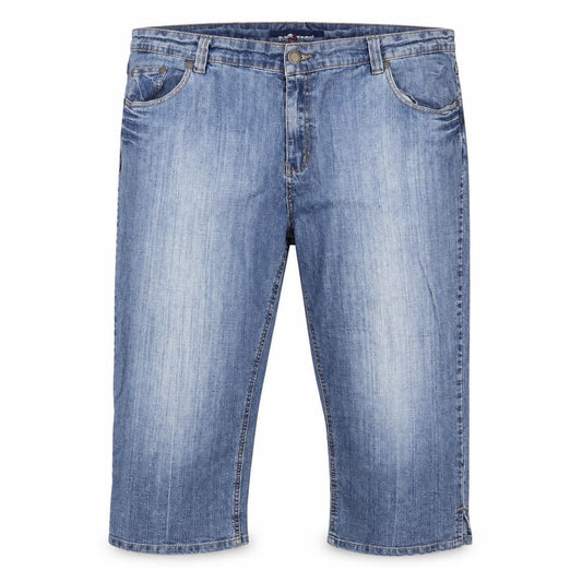 Mens UK Size 28 East Coast Regular Fit Bermuda Shorts