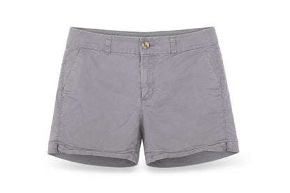 Womens UK Size 8 Old Navy Regular Fit Chino Shorts