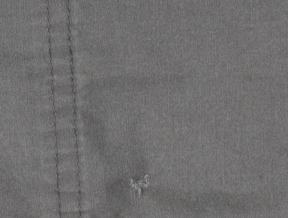 Craghoppers Men's Green Relaxed Trousers L