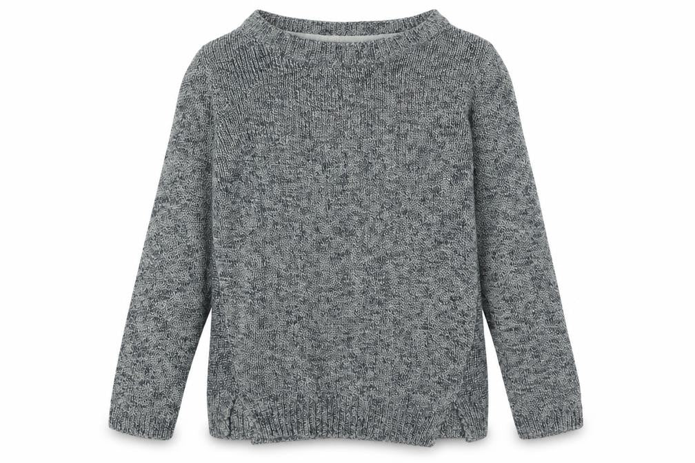 Womens UK Size 10 Marks and Spencer Multicoloured Pullover Jumper