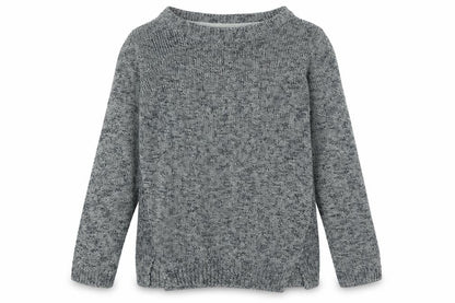 Womens UK Size 10 Marks and Spencer Multicoloured Pullover Jumper