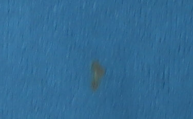 Uniqlo Men's Blue Pullover Sweatshirt M