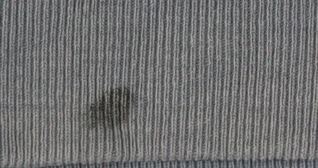 Mens UK Size S Champion Grey Pullover Sweatshirt