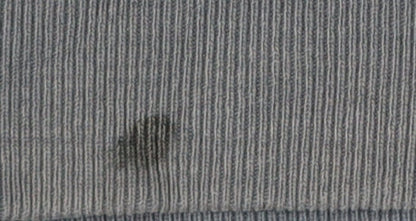 Mens UK Size S Champion Grey Pullover Sweatshirt