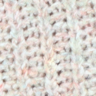 Womens UK Size S Only Multicoloured Pullover Jumper