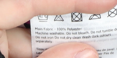 Regatta Women's Purple Pullover Sweatshirt Size 18