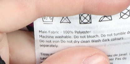 Regatta Women's Purple Pullover Sweatshirt Size 18