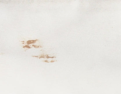 Jessica Simpson Women's White Zip Jacket, L, Casual Wear