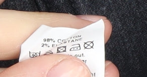 River Island Women's Black Skinny Jeans, Size 4, Stretch Denim