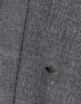 Mens UK Size 40 Marks and Spencer Regular Grey Suit Jacket
