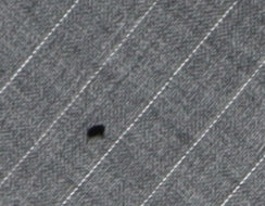 Mens UK Size 38 Marks and Spencer Regular Grey Suit Jacket